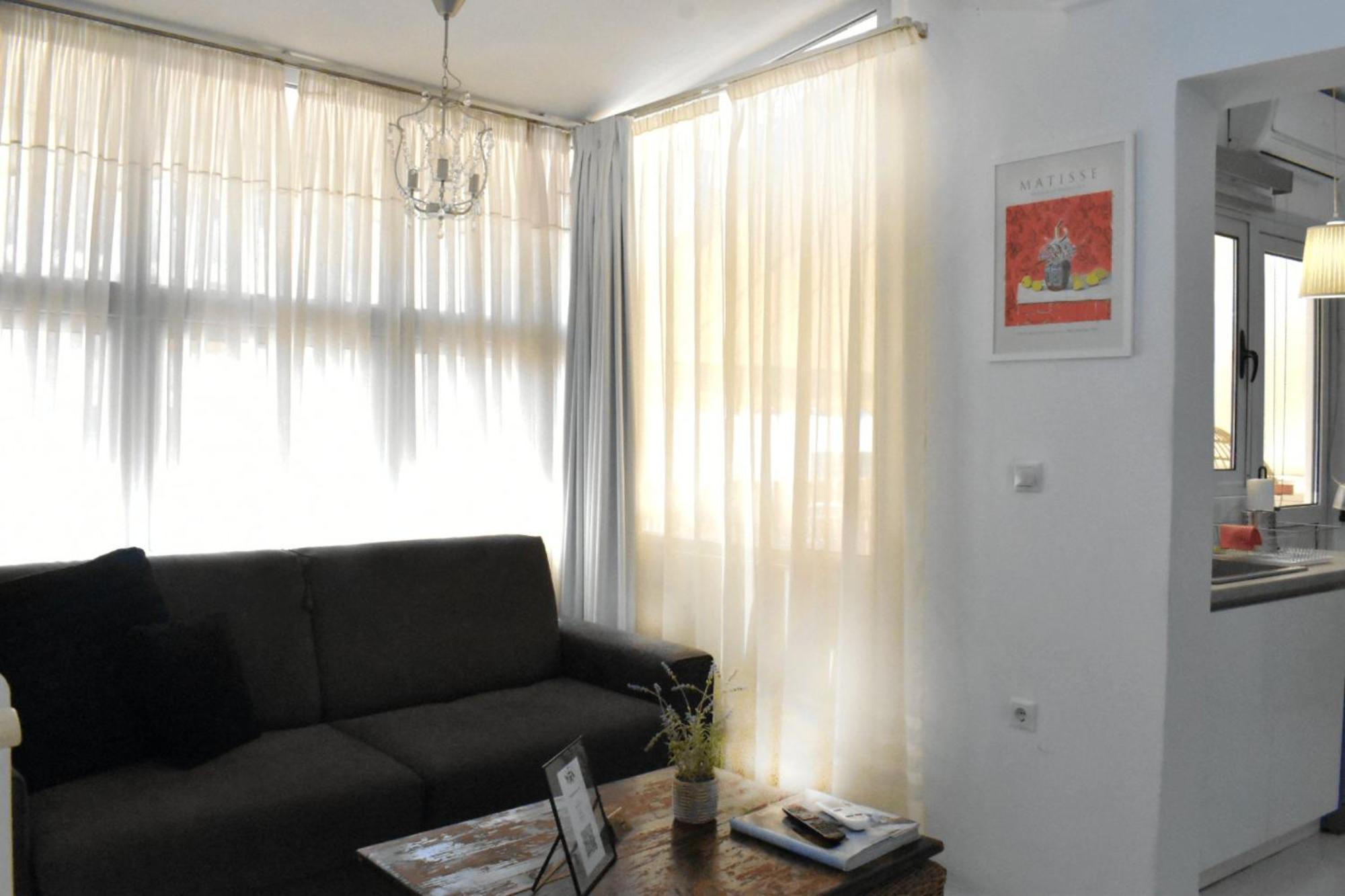 Acropolis Hip Loft Apartment Athens Exterior photo